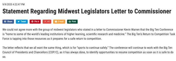 Screen Shot 2020-09-09 at 4.26.09 PM